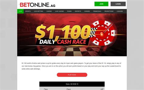 betonline.ag reviews